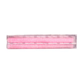 CANDLE 2PC JD14-097 IR 170-171